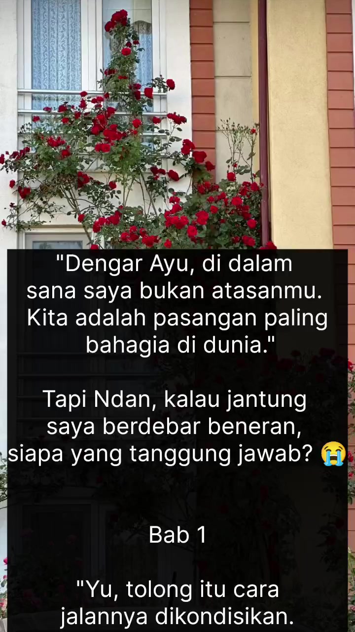 @Mahendra