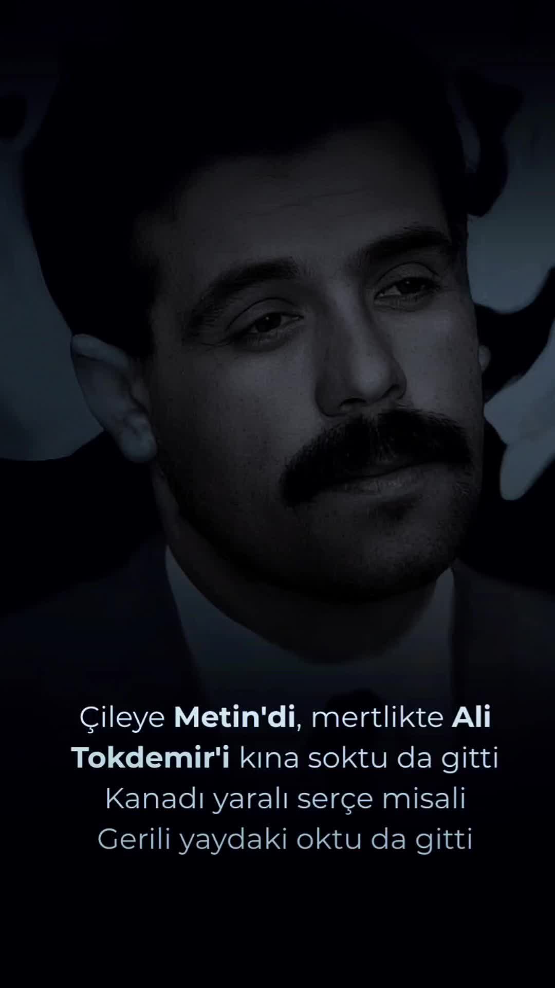 @🇹🇷-★ 𝙃 𝘼 𝙉 ★-🇹🇷