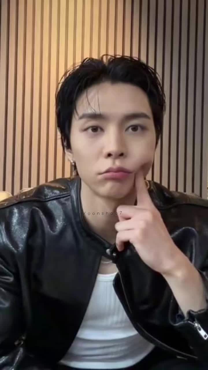 @yoonsha