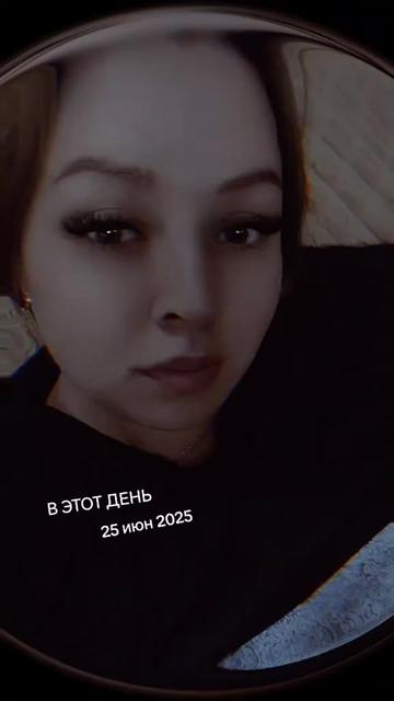 @โฅ๊งเผบ ๐๐ฎ๐๐ต๐ช เผป๊งโฅ