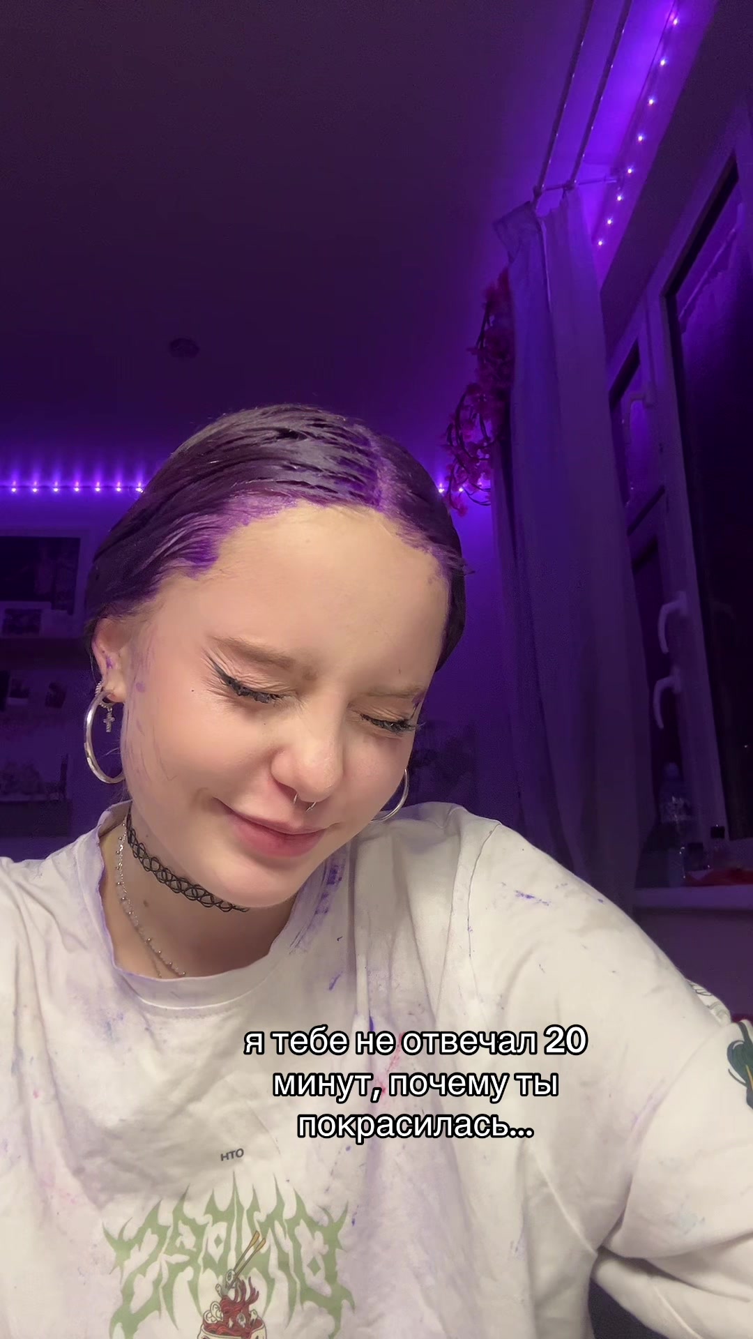 @ОЛЬКА ДОЛЬКА