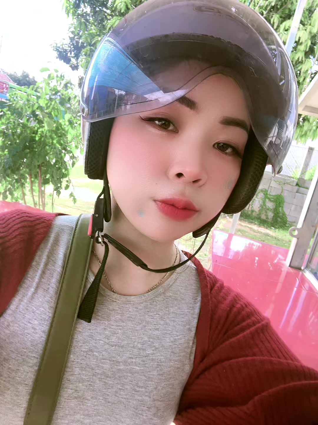@Mä Rïi Nëth๐ค๐