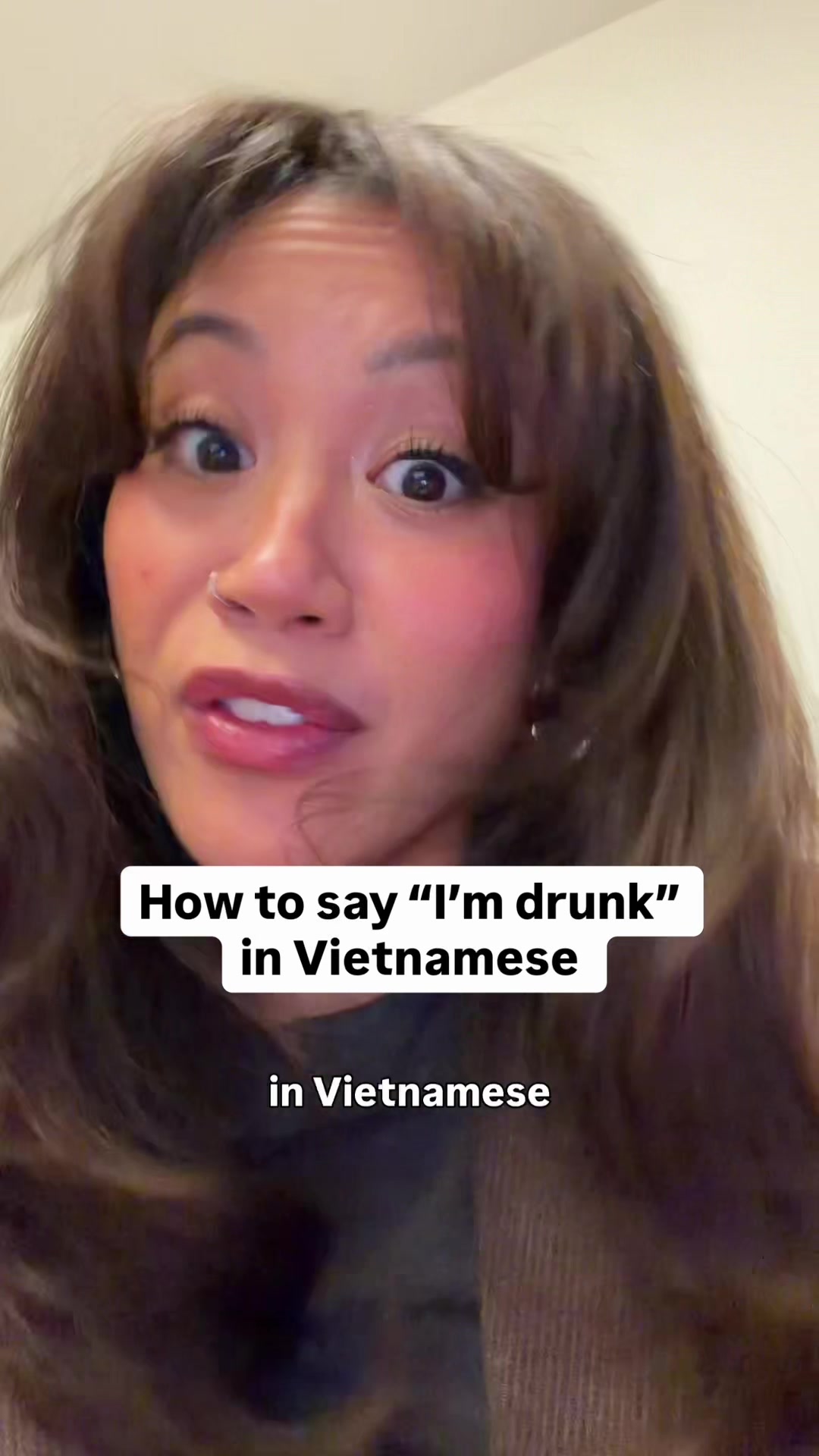 @Sylvia Nguyen