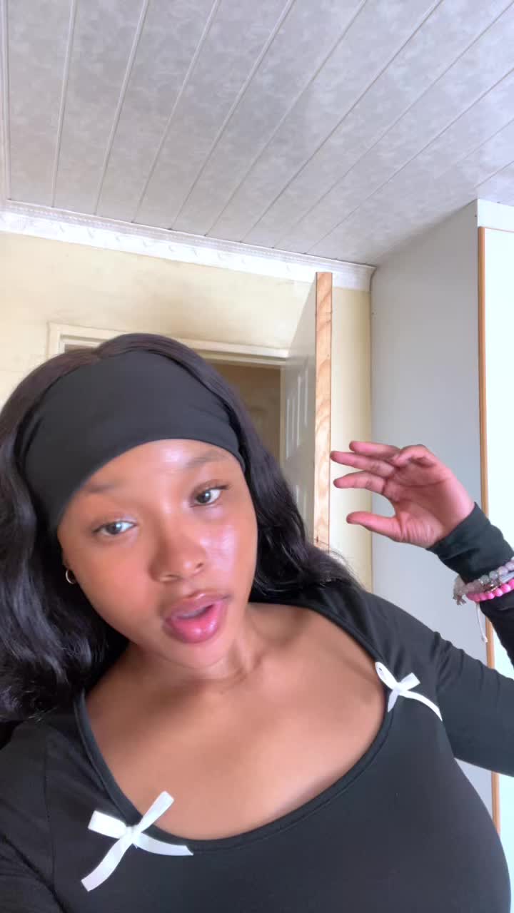 @wendy2high