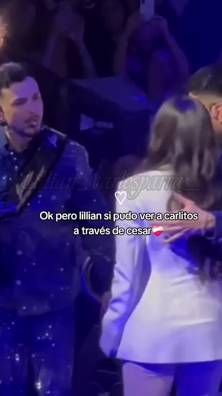 @Nohemi