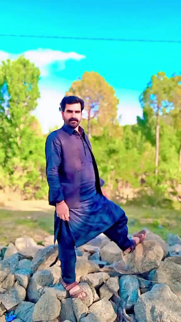 @Ak Tanoli