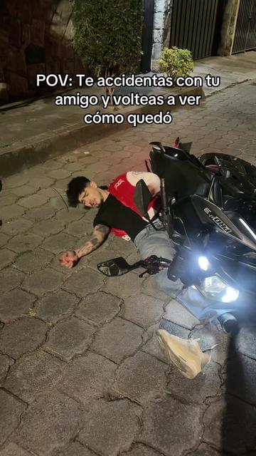 @Axder