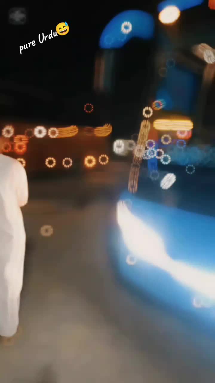 @Mr NoMii  707$