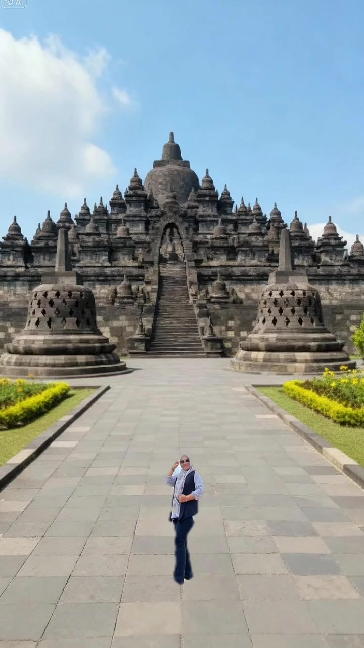 @ning anjar.com