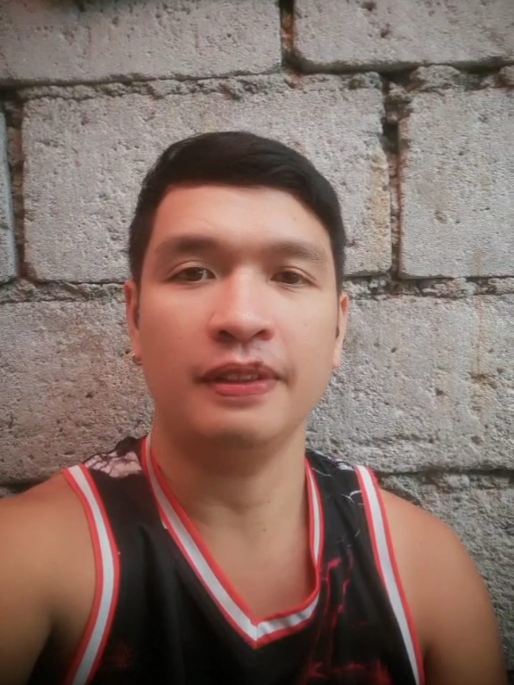 @Mark Agahan
