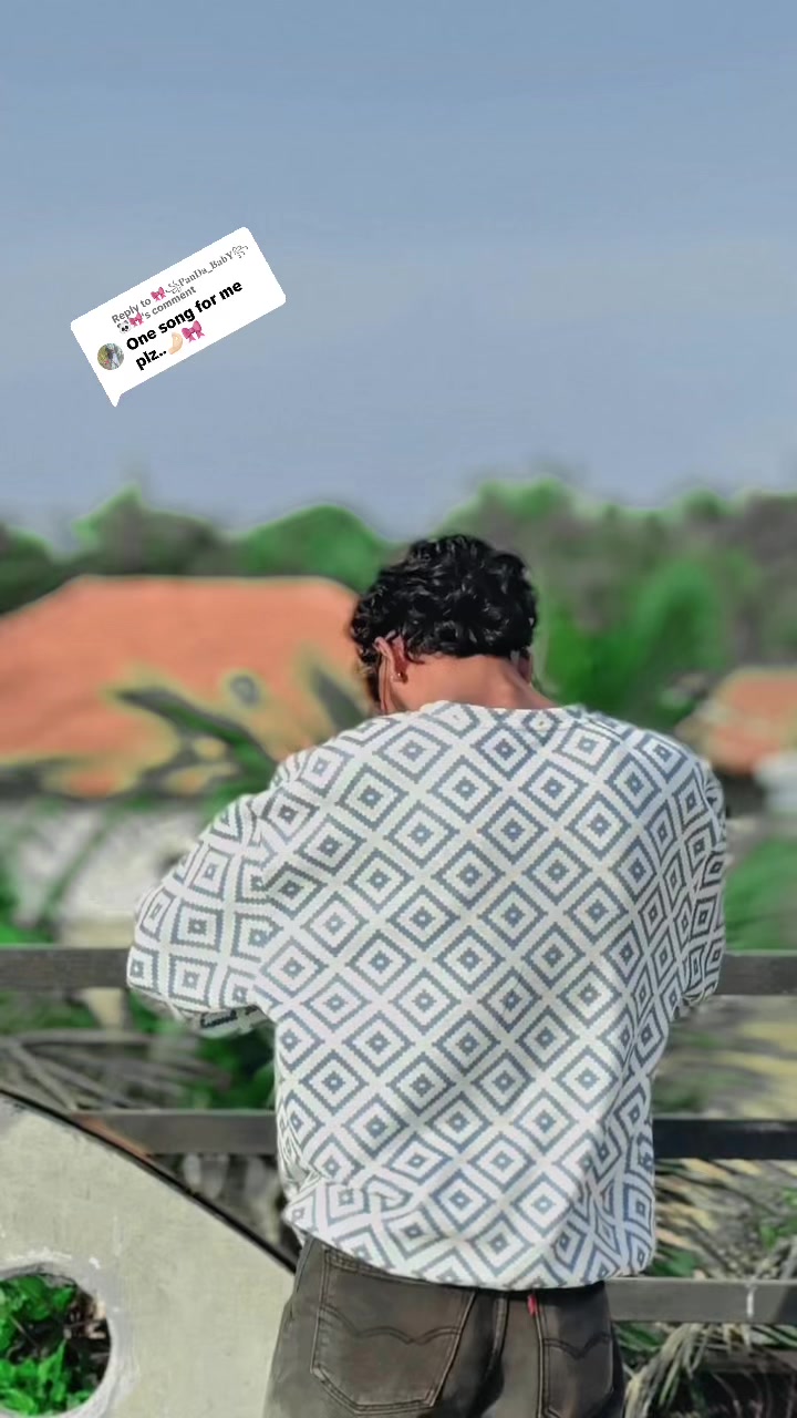 @ᑕᕼᑌᒪᒪᗩᑎ🍒👅🤘
