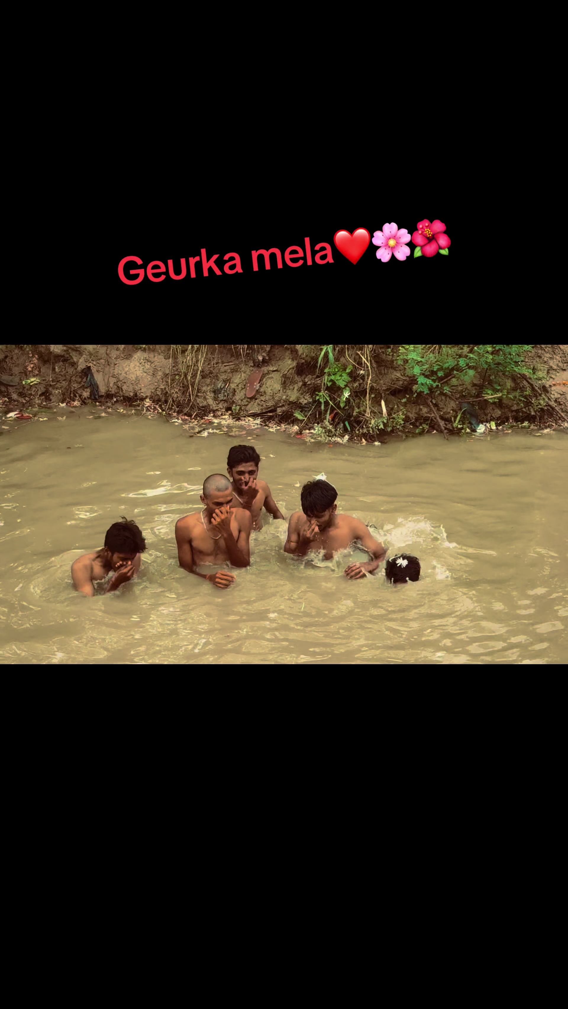 @MÆŇǏ-🌏🥷🏻