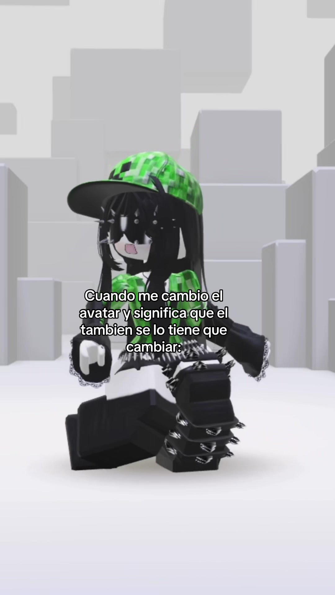 @𝐕𝐚𝐥𝐞🦇౨ৎ˚₊‧
