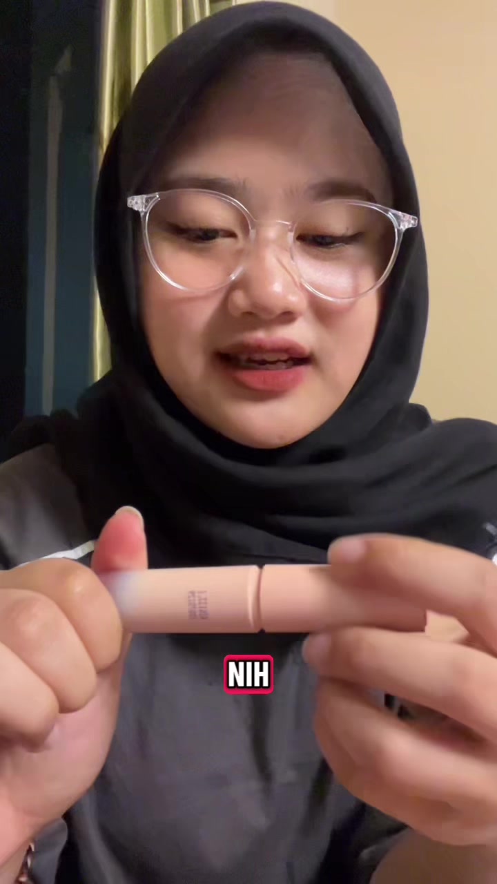 @pioo𐙚