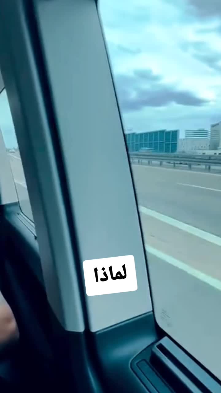 @Samara🏳️