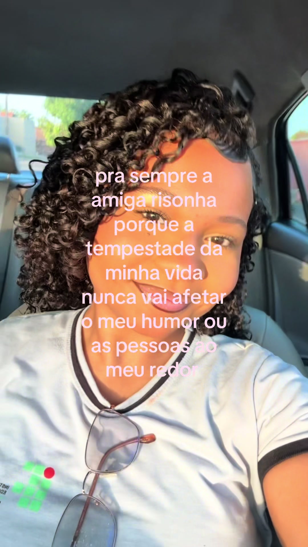 @maria ꨄ︎