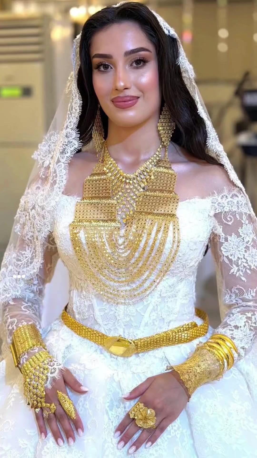 @Aşiret Gelinleri👸🏻