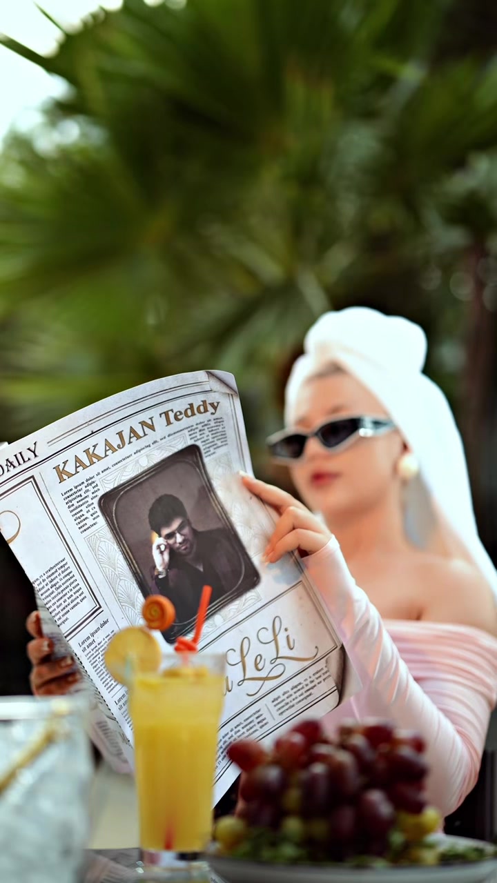 @Kakajan_teddy