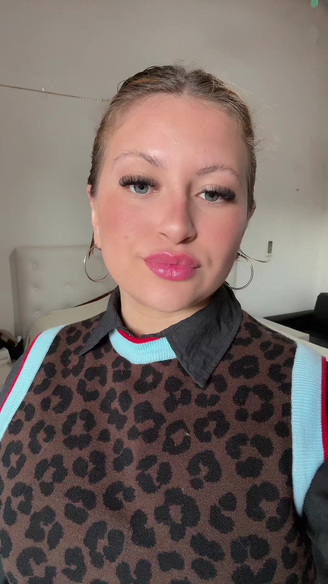 @Candeluchi