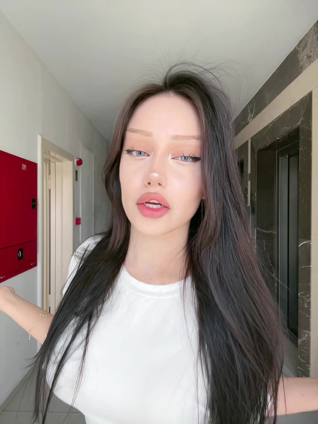 @Esila