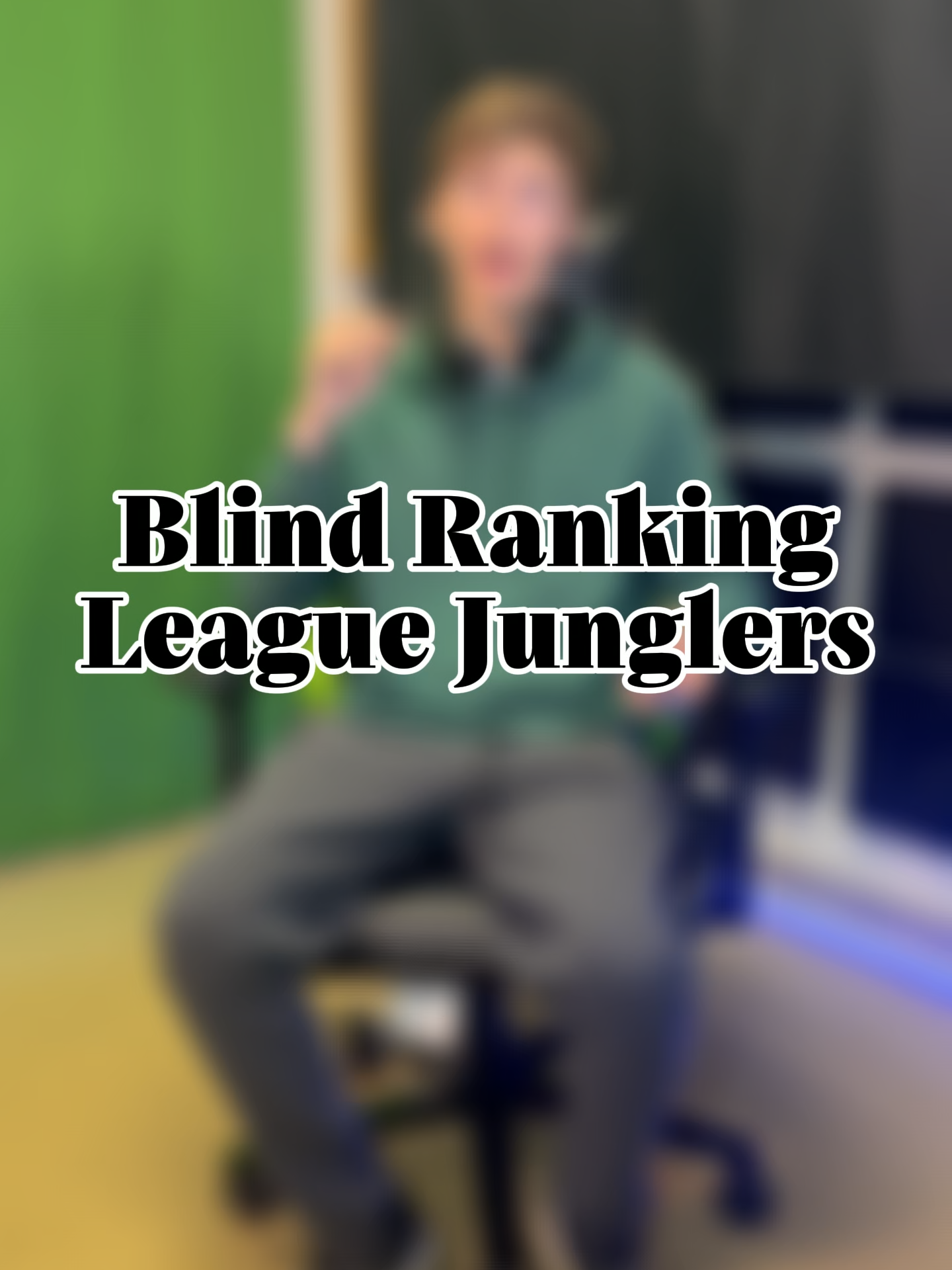 @EagleEsports