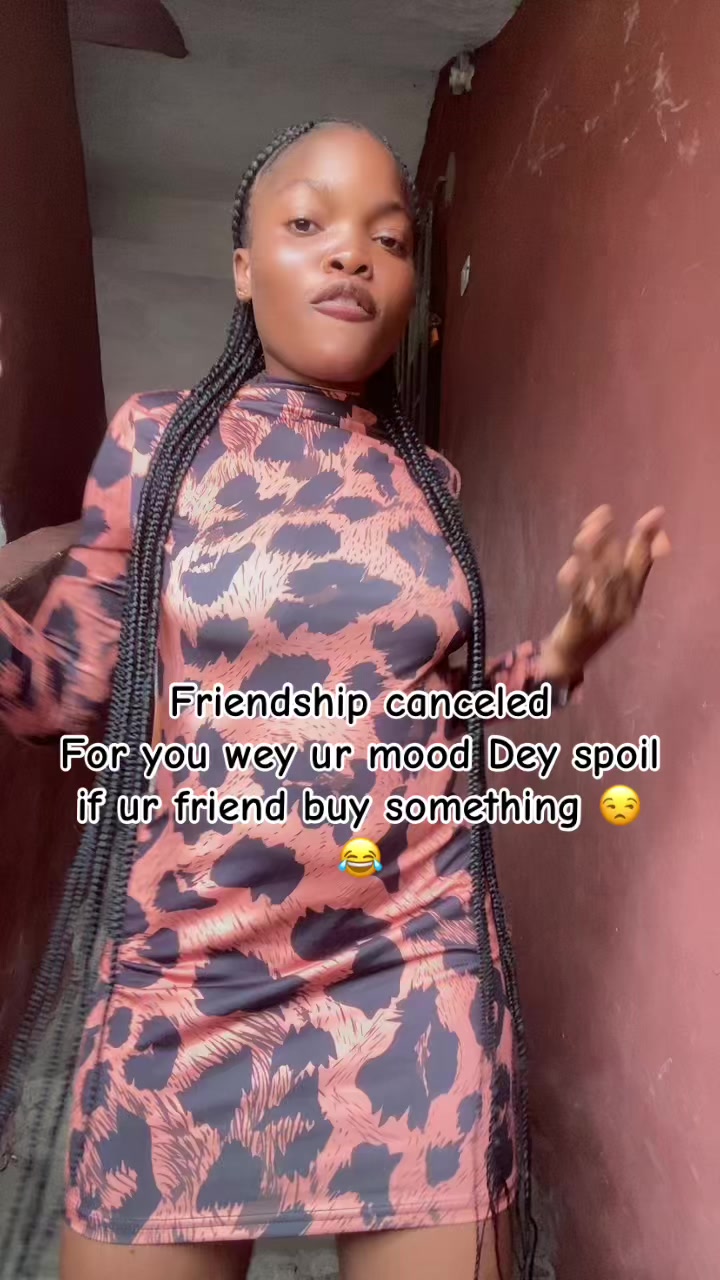 @ISLAMIYAT🥺❤️&zwj;🩹