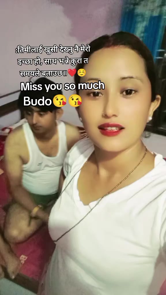 @Saru Chauhan503