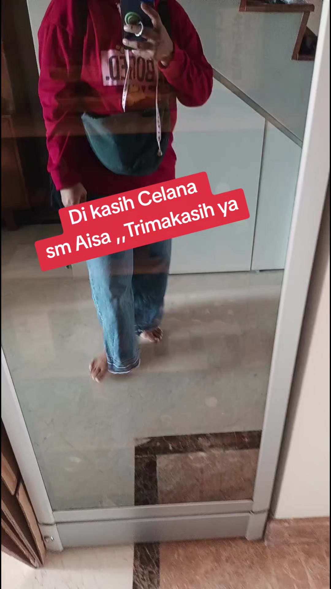 @mujee126