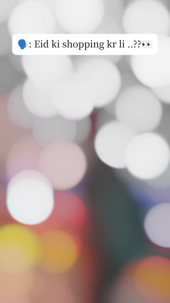 @𝙍𝙊𝙔𝘼𝙇_𝘽𝙊𝙔 ☠︎︎🚭