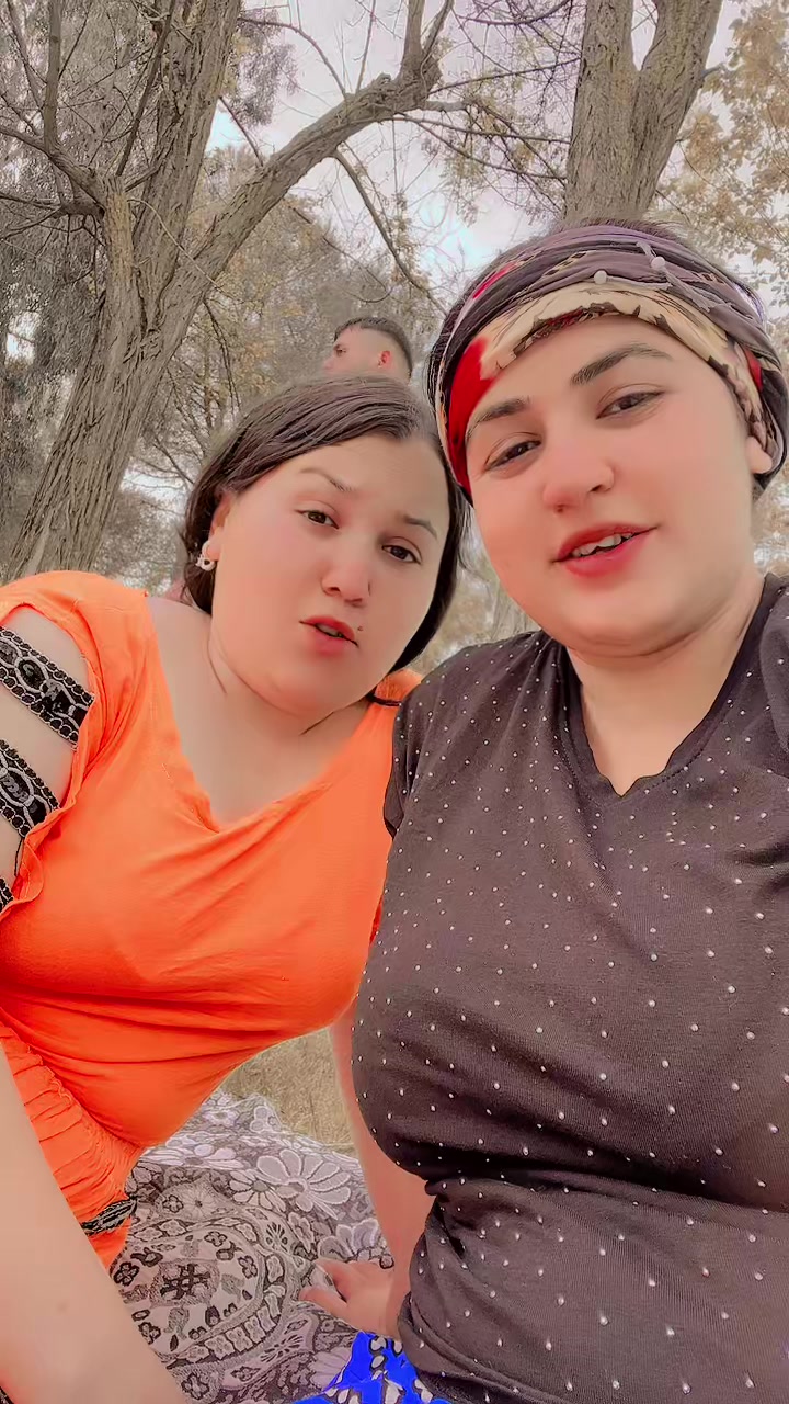@G&ouml;ksel Hafse Raşıtım
