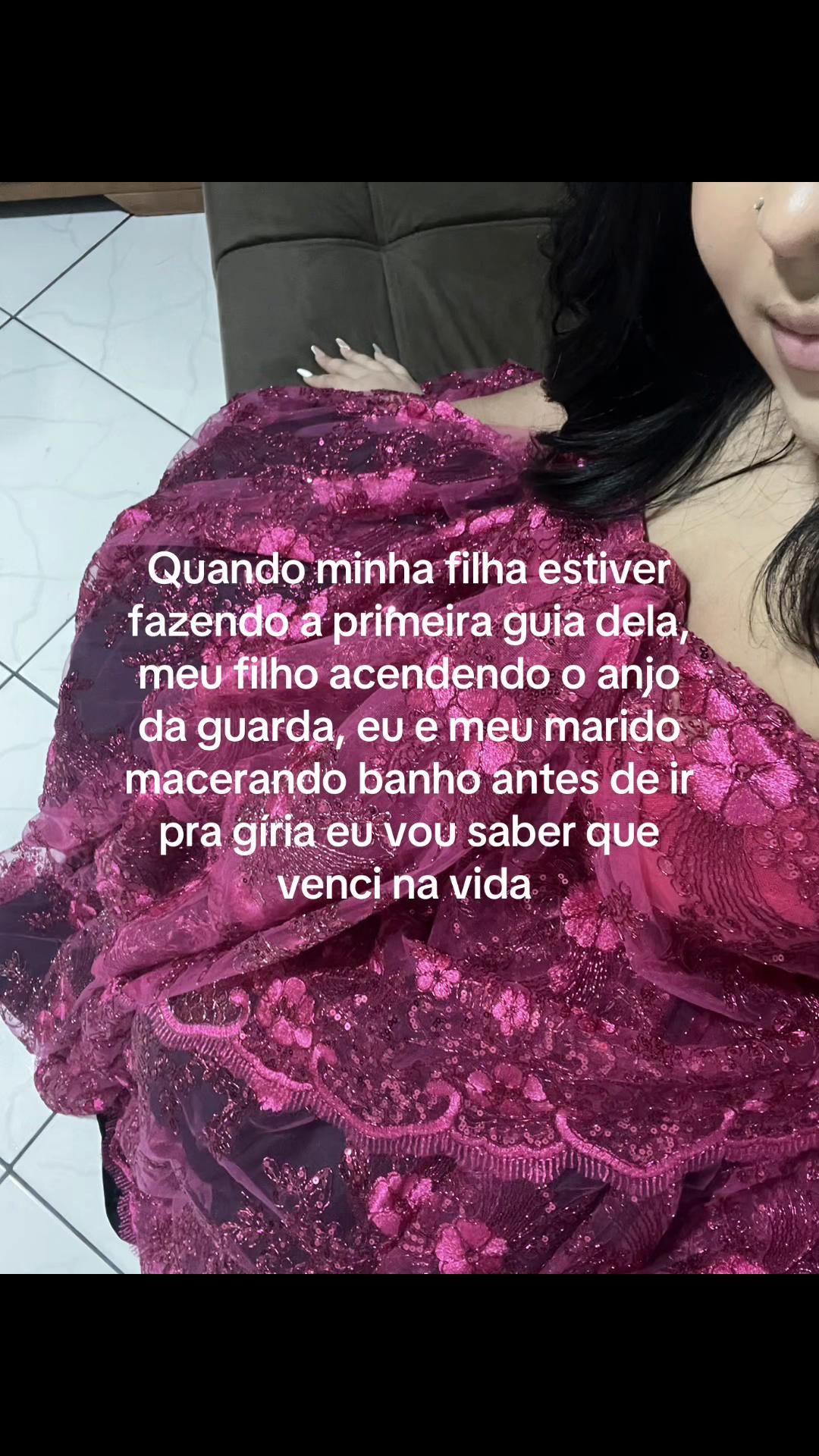 @Sudre