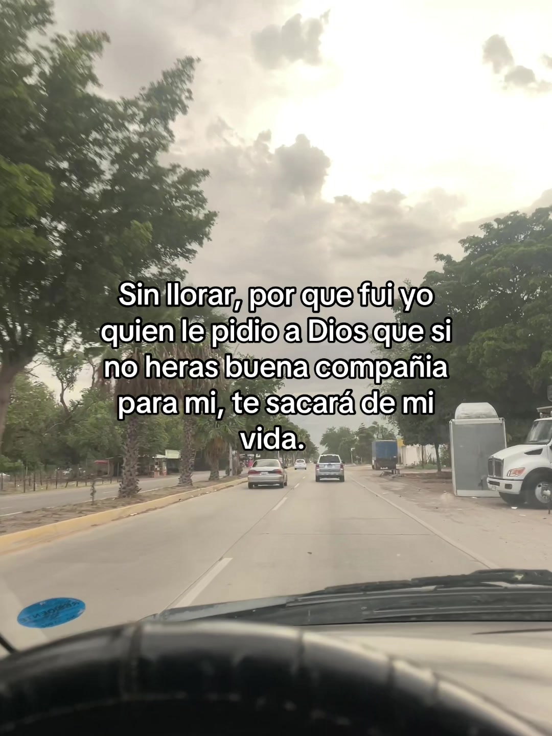 @miza M