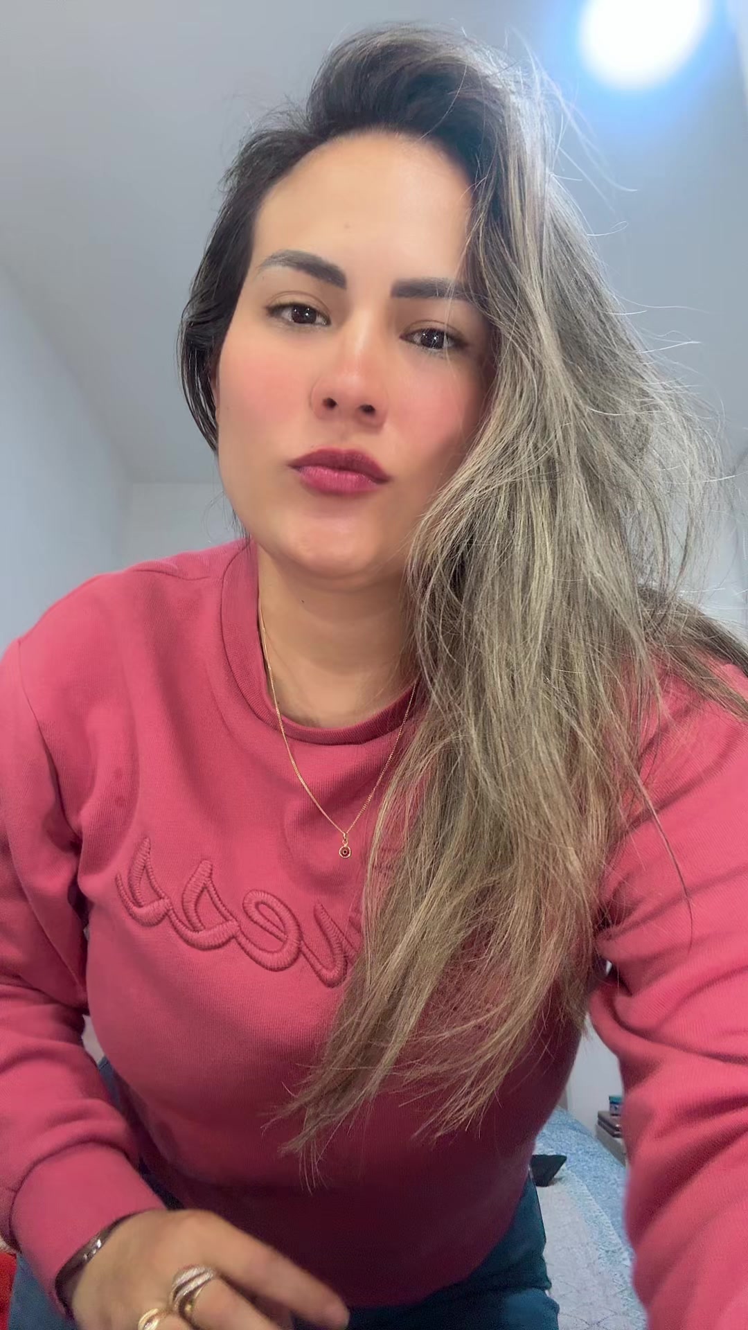 @Ana Rojas