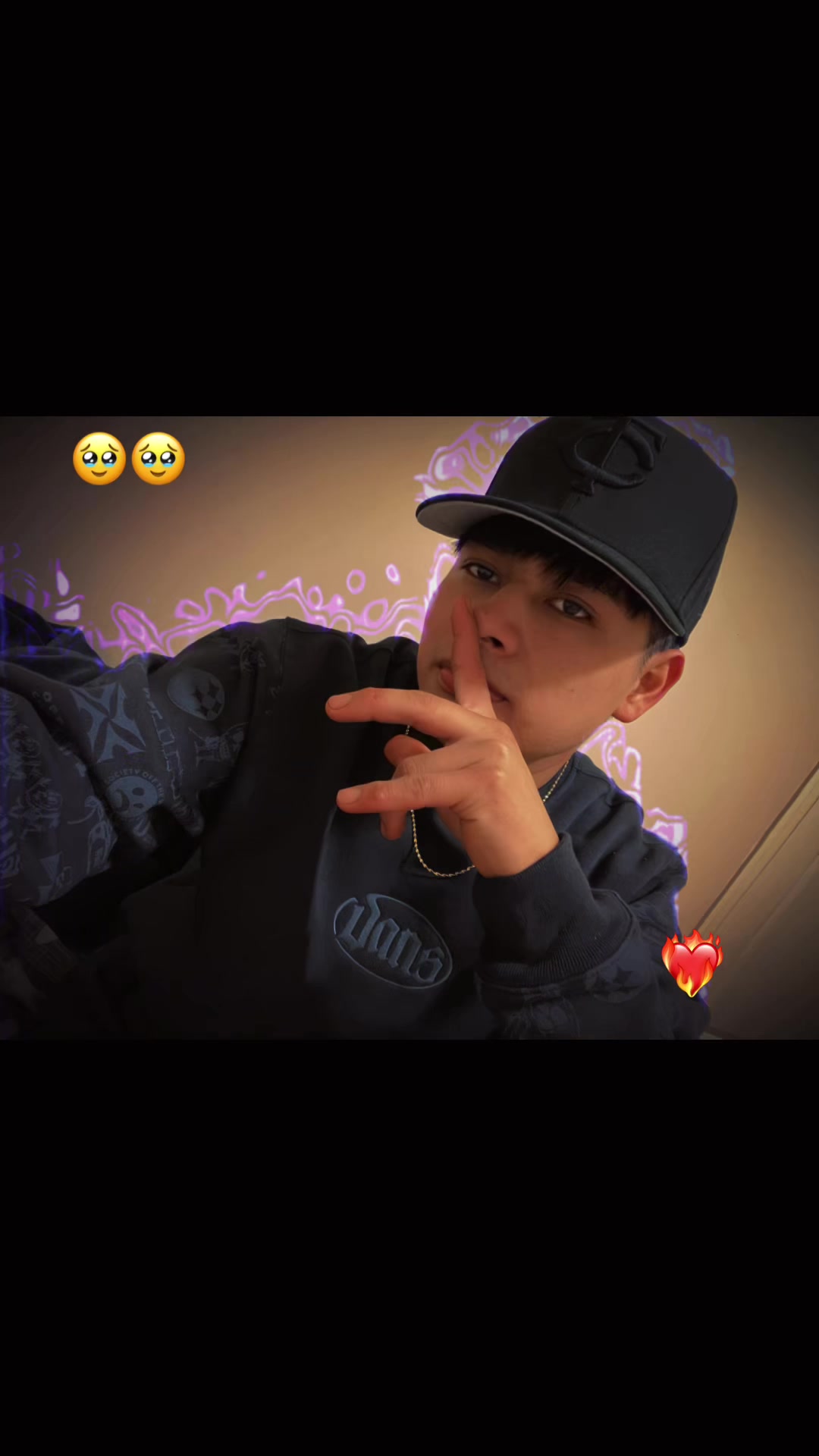 @the; 🫠angel,@ 😻