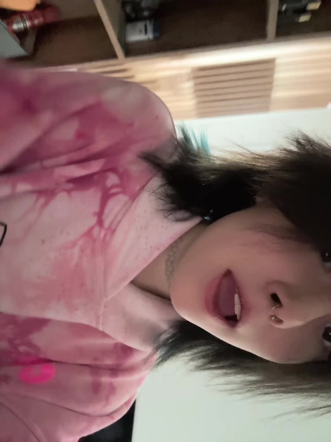 @skrolliks