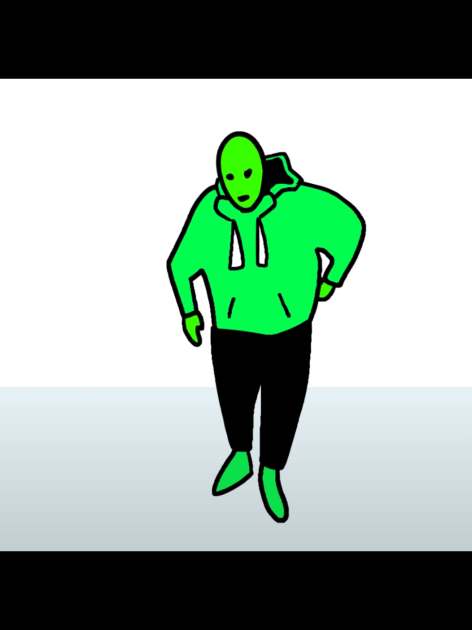 @SB Animates