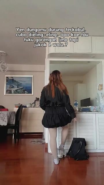 @srijumintenn