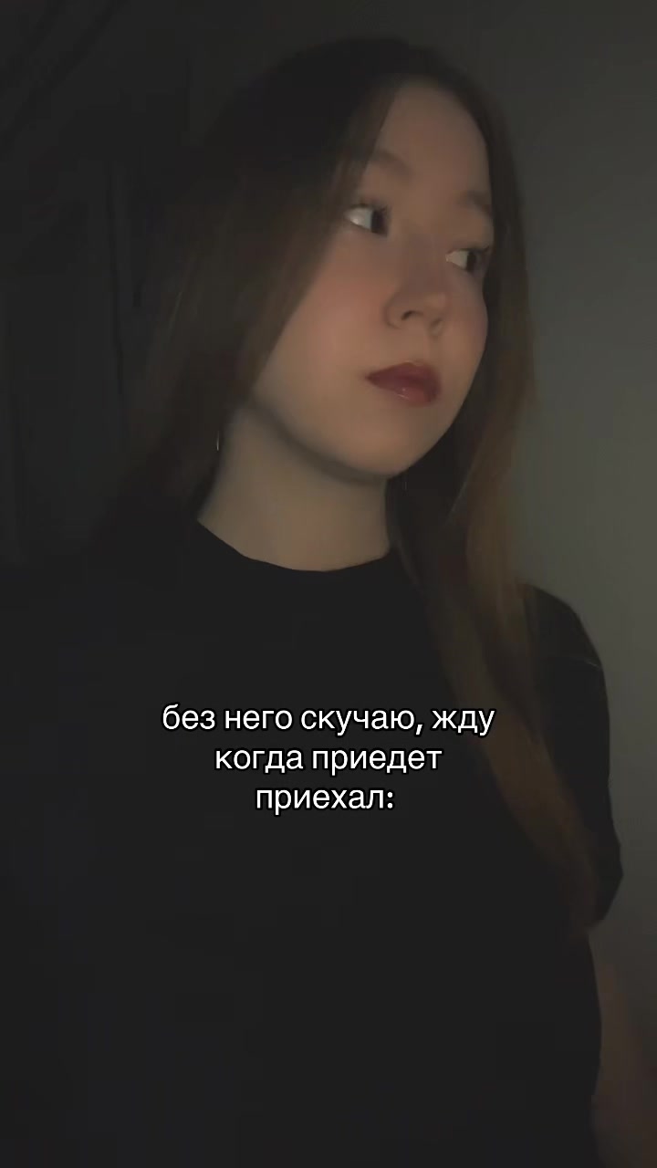 @𝓽𝓪𝓷𝓾𝓼𝓱𝓪