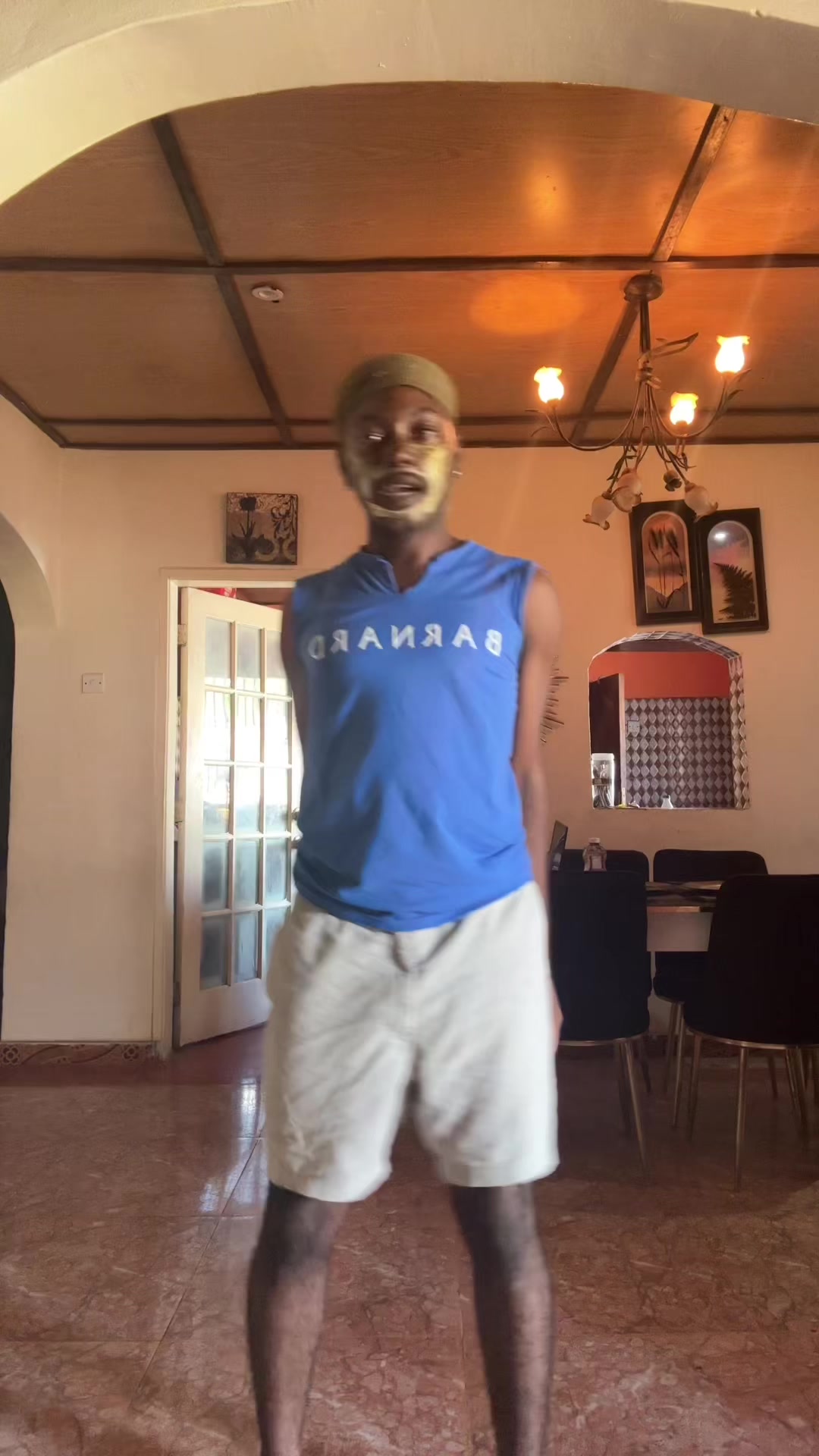 @️khristoph🧟♂️