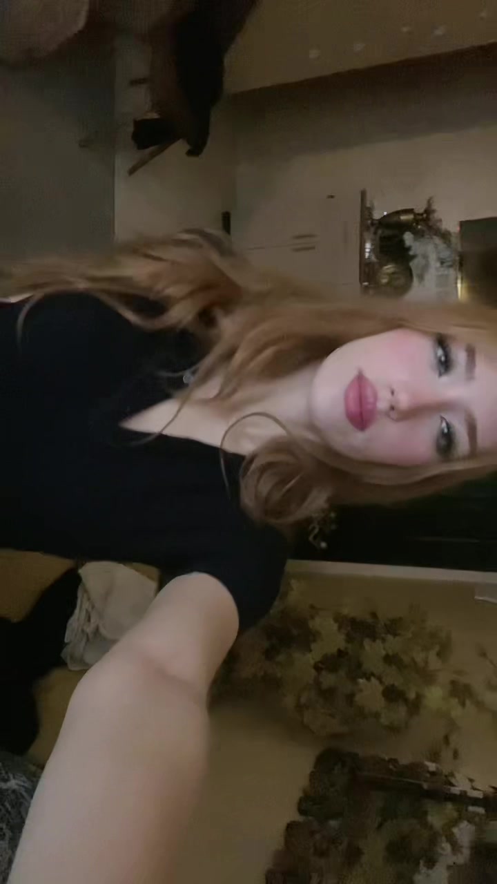 @hala