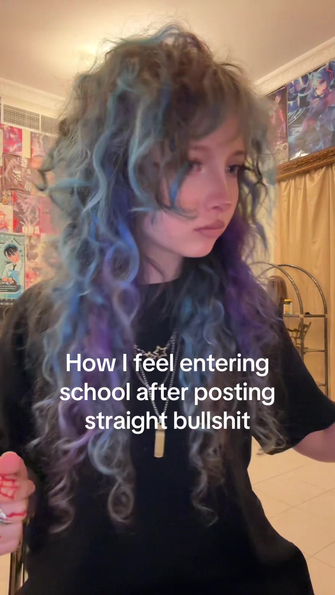 @Nuneh