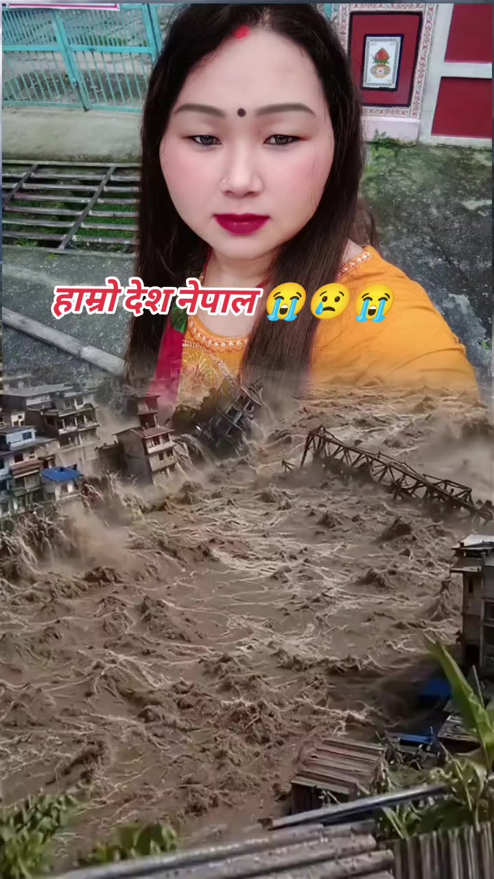 @SHARMILA SHAHI THAKURI