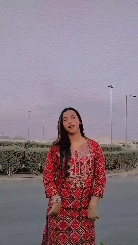 @cheepu💗🌺