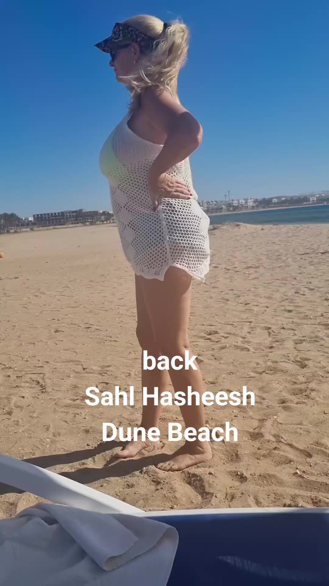 @SummerLove