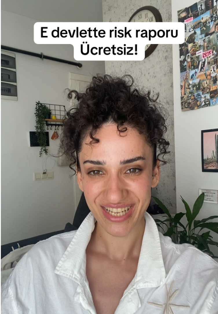 @esrraguzell
