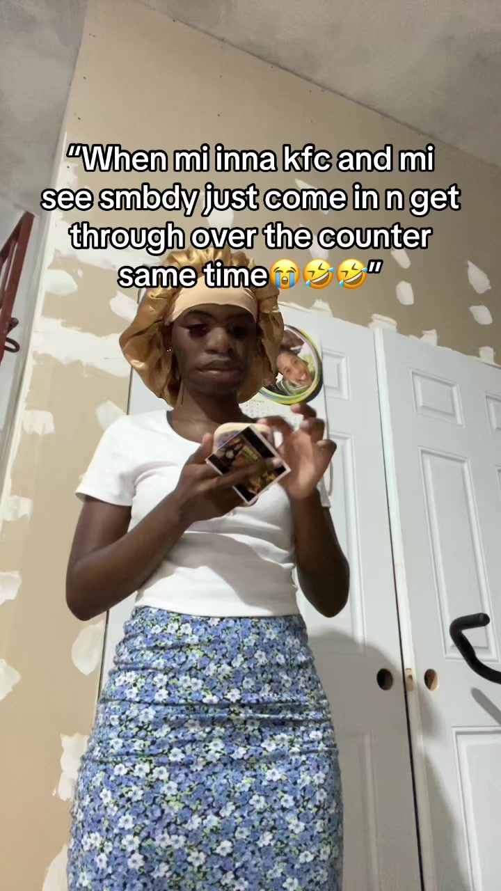 @Tammy