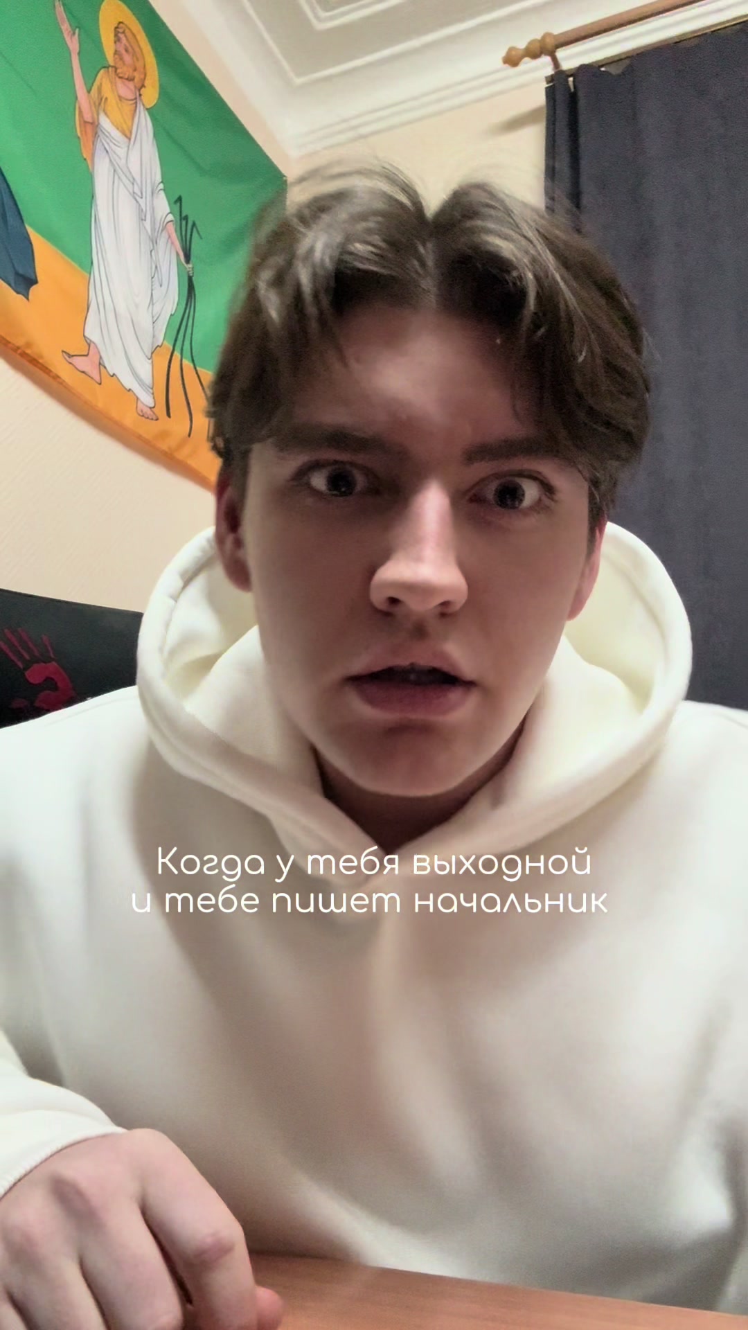 @zontichekkkk