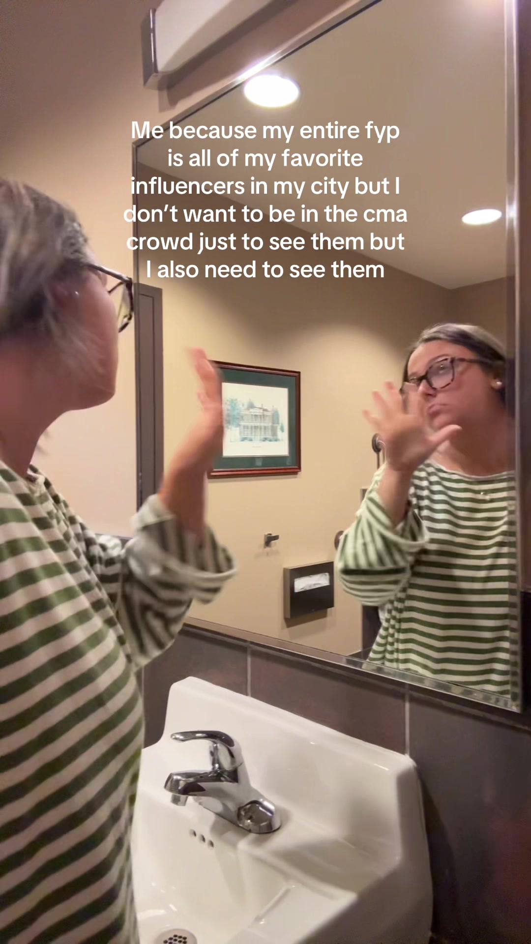 @annabogart