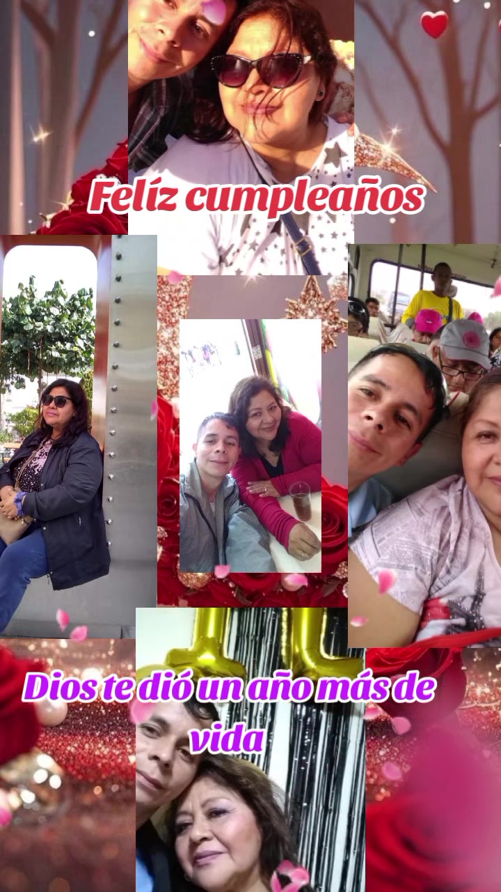 @BermanCas