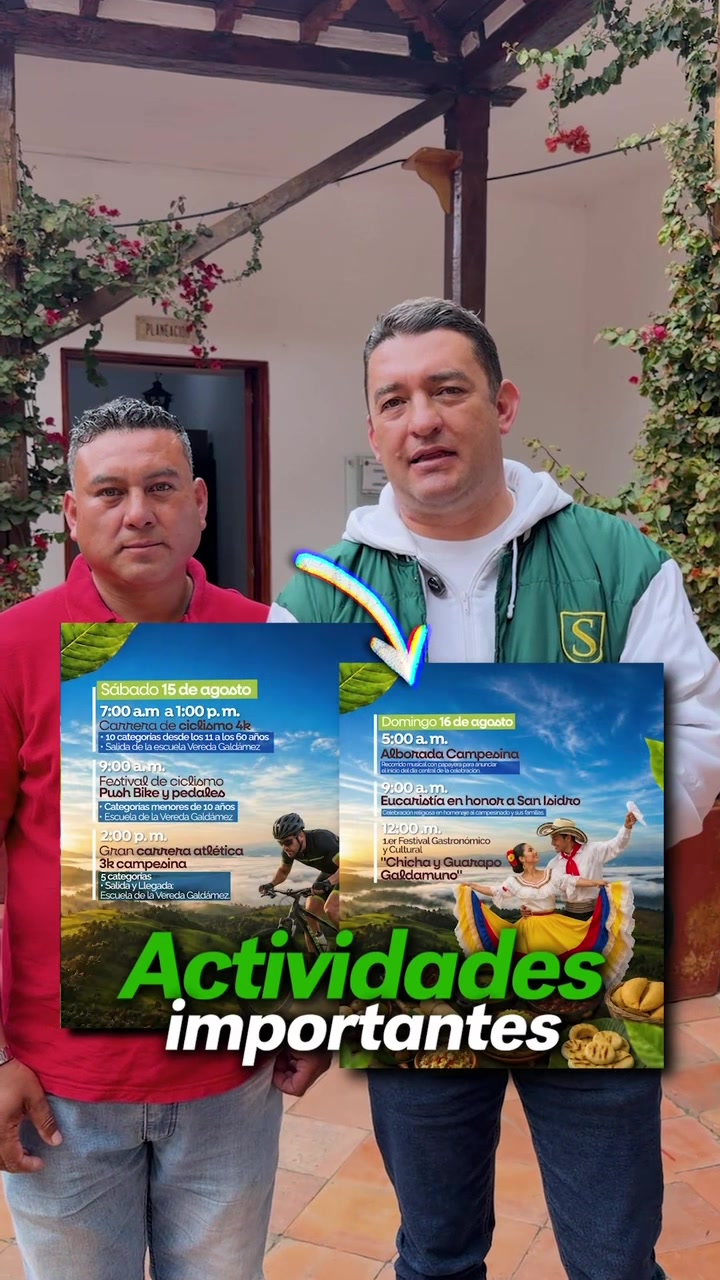 @Jorge CAMACHO